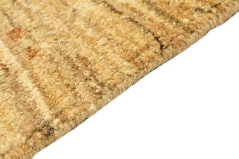 Gabbeh Rug - Indus - 93 x 61 cm - beige