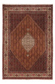Tabriz Rug 295x212cm - Persian Rugs