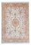 Perser Rug - Tabriz - Premium - 340 x 246 cm - beige
