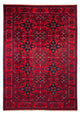 Khal Mohammadi Teppich 282x200cm - Orientteppich
