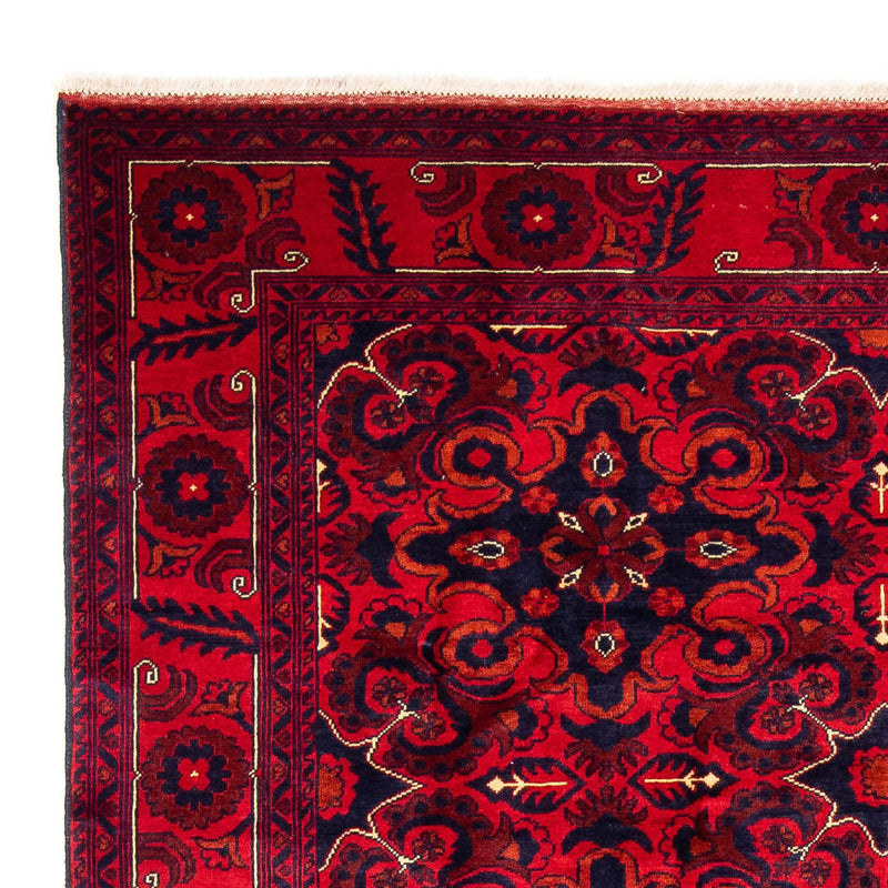 Khal Mohammadi Teppich 282x200cm - Orientteppich