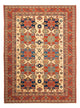 Silk Kilim Rug 273x380cm