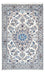 Perser Rug - Nain - Royal - 187 x 114 cm - beige