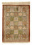 Perser Rug - Ghom - 75 x 56 cm - multicolored