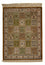 Perser Rug - Ghom - 73 x 54 cm - multicolored
