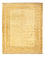 Gabbeh Rug - Perser - 200 x 152 cm - beige