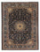 Perser Rug - Classic - 390 x 302 cm - dark blue