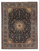 Kaschmar Rug 390x302cm - Persian Rugs
