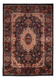 Kashmar Rug 365x257cm - Persian Rugs