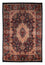 Perser Rug - Classic - 369 x 260 cm - dark blue