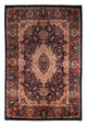 Kashmar Rug 369x260cm - Persian Rugs