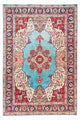 Täbriz Teppich 300x203cm - Perserteppich