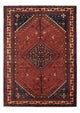Shiraz Rug 180x248cm - Persian Rugs