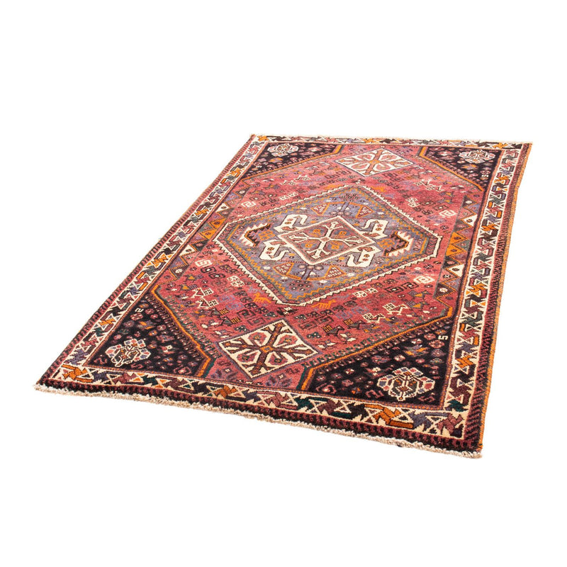 Shiraz Rug 160x110cm - Persian Rugs