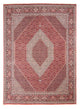 Bidjar Rug 318x251cm - Persian Rugs