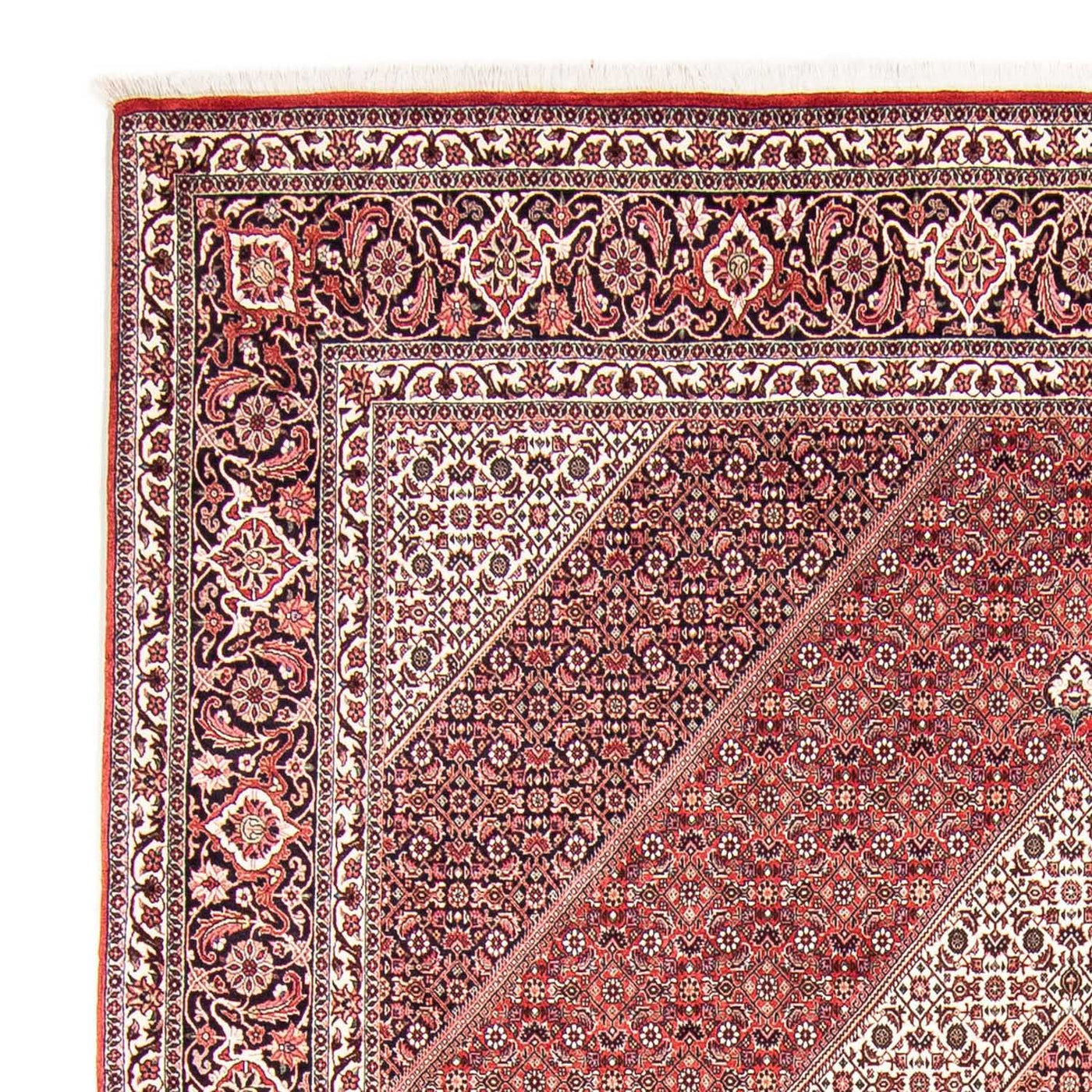 Bidjar Rug 318x251cm - Persian Rugs