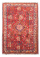 Shiraz Rug 162x110cm - Persian Rugs