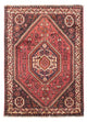 Shiraz Rug 164x118cm - Persian Rugs