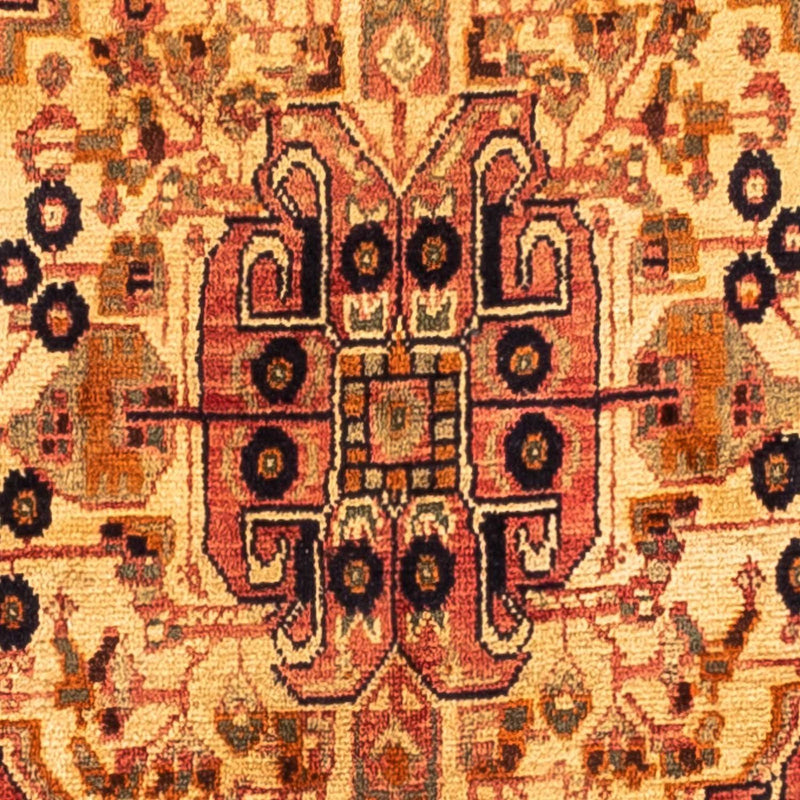 Shiraz Rug 260x161cm - Persian Rugs