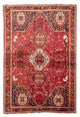 Shiraz Rug 260x180cm - Persian Rugs