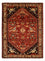 Perser Rug - Nomadic - 304 x 212 cm - dark red