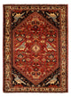 Shiraz Rug 304x212cm - Persian Rugs