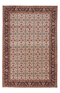 Perser Rug - Bidjar - 300 x 201 cm - beige