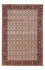 Perser Rug - Bidjar - 300 x 201 cm - beige