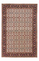 Bidjar - Takab Rug 300x201cm - Persian Rugs