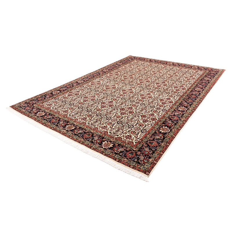 Perser Rug - Bidjar - 300 x 201 cm - beige
