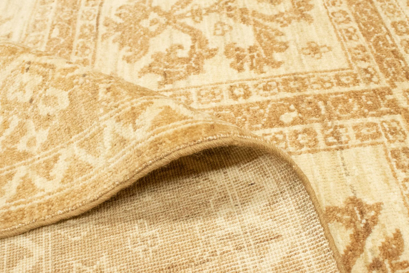 Ziegler Rug 193x145cm - Oriental Rug