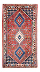 Yalameh Rug 197x113cm - Persian Rugs