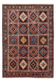 Yalameh Rug 284x206cm - Persian Rugs