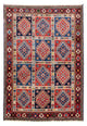 Yalameh Rug 140x200cm - Persian Rugs