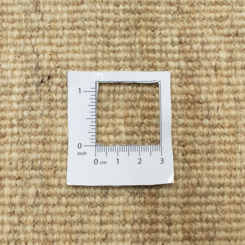 Gabbeh Rug - Perser - 190 x 120 cm - beige