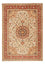 Perser Rug - Tabriz - Royal - 280 x 204 cm - beige
