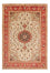 Perser Rug - Tabriz - Royal - 296 x 204 cm - red