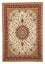 Perser Rug - Tabriz - Royal - 372 x 251 cm - beige