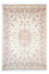 Perser Rug - Tabriz - Royal - 245 x 170 cm - beige