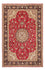 Perser Rug - Tabriz - Royal - 303 x 205 cm - red