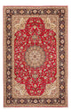 Täbriz - 50 Raj Teppich 303x205cm - Perserteppich