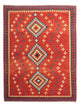Kilim Fars Rug 271x215cm