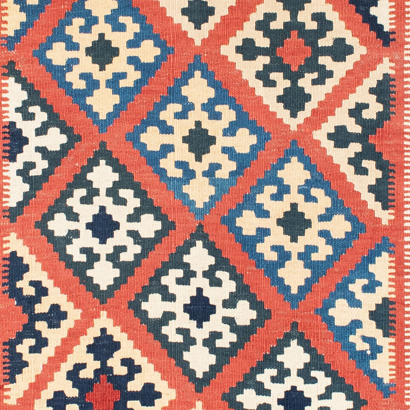 Kilim Fars Rug 171x123cm