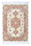 Perser Rug - Tabriz - Royal - 89 x 62 cm - beige
