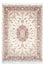Perser Rug - Tabriz - Royal - 236 x 169 cm - beige