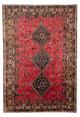 Shiraz Rug 294x217cm - Persian Rugs