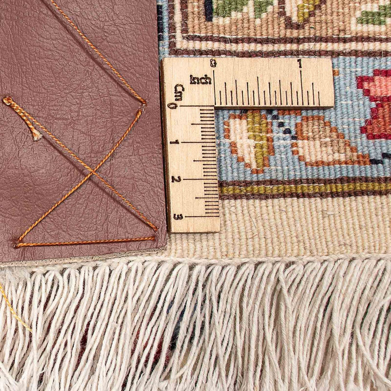 Perser Rug - Royal - 396 x 291 cm - beige