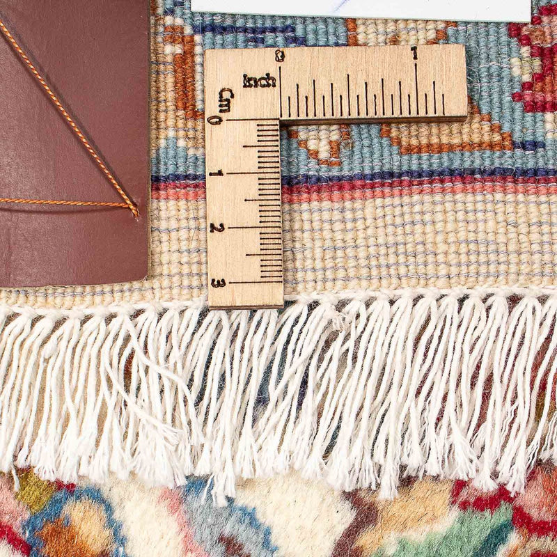 Perser Rug - Royal - 384 x 294 cm - beige