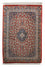 Perser Rug - Ghom - 86 x 60 cm - rust