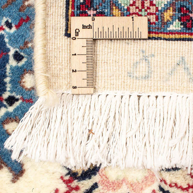 Perser Rug - Classic - 412 x 290 cm - beige